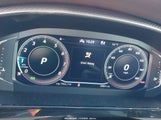 Volkswagen Arteon 2.0T Sel Premium R-Line WVWTR7AN9PE002414 fotografie