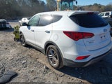 Hyundai Santa Fe Sport 2.4L 5NMZT3LB3JH074804 снимка