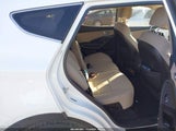 Hyundai Santa Fe Sport 2.4L 5NMZT3LB3JH074804 fotografie