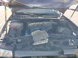 Buick Lesabre Custom 1G4HP54K91U182584 снимка