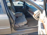Buick Lesabre Custom 1G4HP54K91U182584 снимка