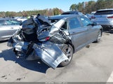 Volkswagen Jetta 1.4T R-Line/1.4T S/1.4T Se/S 3VWC57BU0LM080647 снимка
