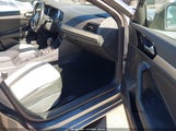 Volkswagen Jetta 1.4T R-Line/1.4T S/1.4T Se/S 3VWC57BU0LM080647 снимка