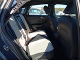 Volkswagen Jetta 1.4T R-Line/1.4T S/1.4T Se/S 3VWC57BU0LM080647 снимка