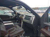 Ford F-150 Fx4/Harley-Davidson/King Ranch/Lariat/Platinum/Xl/Xlt 1FTFW1EV8AFA21356 снимка