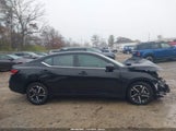 Nissan Sentra Sv Xtronic Cvt 3N1AB8CV3RY251847 photo