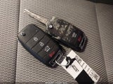 Kia Forte Lx 3KPFK4A72HE123759 снимка