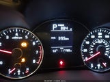 Kia Forte Lx 3KPFK4A72HE123759 снимка