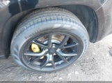 Jeep Grand Cherokee Trackhawk 4X4 1C4RJFN99JC316351 снимка