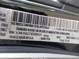 Jeep Grand Cherokee Trackhawk 4X4 1C4RJFN99JC316351 снимка
