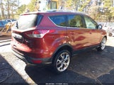 Ford Escape Titanium 1FMCU9JX7EUA57261 снимка