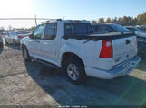 Ford Explorer Sport Trac Adrenalin/Xls/Xlt 1FMZU77K55UB02661 снимка
