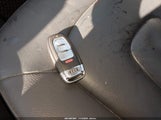 Audi A4 2.0T Premium WAUBFAFL6FN030675 снимка