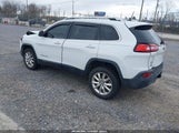 Jeep Cherokee Limited 1C4PJMDS9GW139775 снимка