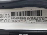 Jeep Cherokee Limited 1C4PJMDS9GW139775 снимка