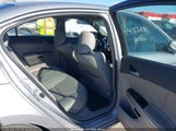 Honda Accord 3.5 Ex-L 1HGCP36889A000537 photo