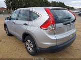 Honda Cr-V Lx 2HKRM4H36EH608617 снимка