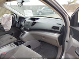 Honda Cr-V Lx 2HKRM4H36EH608617 снимка