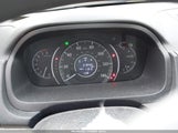 Honda Cr-V Lx 2HKRM4H36EH608617 снимка