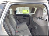 Honda Cr-V Lx 2HKRM4H36EH608617 снимка