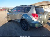 Toyota Rav4 JTMBD35V985205172 снимка
