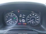 Hyundai Elantra Se KMHD74LF4HU429033 снимка