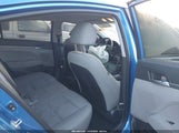 Hyundai Elantra Se KMHD74LF4HU429033 снимка