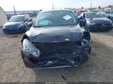 Ford Escape Se 1FMCU9G67MUA96011 снимка
