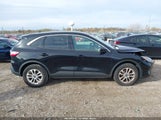 Ford Escape Se 1FMCU9G67MUA96011 снимка