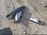 Ford Escape Se 1FMCU9G67MUA96011 снимка