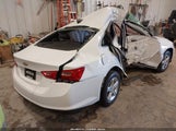 Chevrolet Malibu Fwd 1Fl 1G1ZC5ST6PF126057 photo