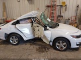 Chevrolet Malibu Fwd 1Fl 1G1ZC5ST6PF126057 photo