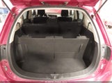 Mitsubishi Outlander Es JA4AZ3A34GZ021695 снимка