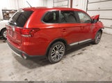Mitsubishi Outlander Es JA4AZ3A34GZ021695 снимка