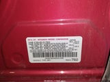 Mitsubishi Outlander Es JA4AZ3A34GZ021695 снимка