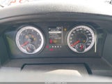 Ram  Classic Tradesman 4X4 6'4 Box 3C6JR7AG4NG211338 снимка