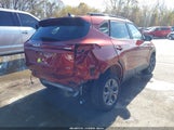 Kia Seltos S KNDEUCAA4R7528213 снимка