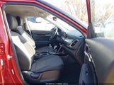 Kia Seltos S KNDEUCAA4R7528213 снимка