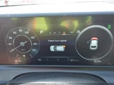 Kia Seltos S KNDEUCAA4R7528213 снимка
