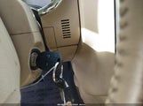 Ford Explorer Sport Trac Limited 1FMEU338X7UA11731 photo