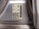 Nissan Altima 2.5 Sv 1N4AL3AP8JC179371 снимка
