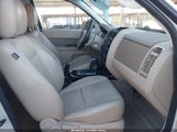 Ford Escape Limited 1FMCU04769KC33760 снимка