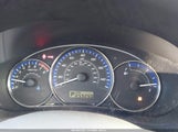 Subaru Forester 2.5X Premium JF2SHADC9CH445940 fotografie