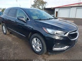 Buick Enclave Fwd Essence 5GAERBKW9KJ161308 fotografie