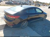 Hyundai Elantra Se 5NPD84LF8HH030637 снимка