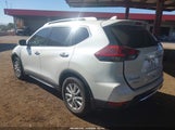 Nissan Rogue Sv KNMAT2MT7KP547532 снимка