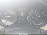 Nissan Rogue Sv KNMAT2MT7KP547532 снимка