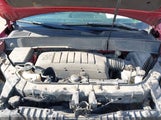 Chevrolet Traverse 1Lt 1GNKVGKDXEJ113739 снимка