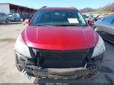 Chevrolet Traverse 1Lt 1GNKVGKDXEJ113739 снимка