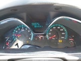 Chevrolet Traverse 1Lt 1GNKVGKDXEJ113739 снимка